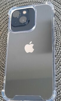 Apple IPhone 13 ✅️ 128GB. Zdravie batérie 98%.✅️ - 6