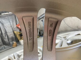 Audi S6/S7 R20 - 6