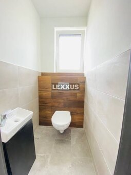 -PREDAJ RODINNÉHO DOMU, Tureň - 6