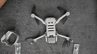 Dji mini 2 fly more combo - 6