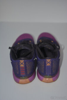 Nike Kobe X Opening Night / Draft Pick - 6