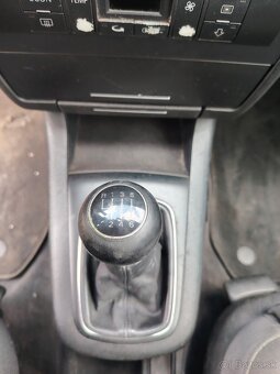Audi A3,S3, - 6