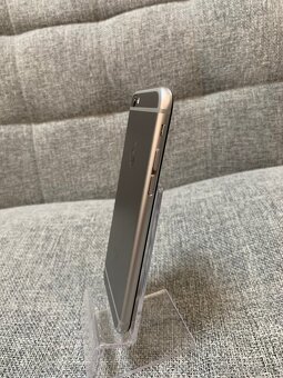 iPhone 6S 128GB (plne funkčný) - 6