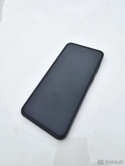 Samsung Galaxy A35 5G - 6