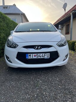 Hyundai ix20 benzin-plyn - 6