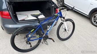 Predam Bicykel - 6