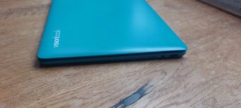 Detsky notebook Umax Visonbook - 6