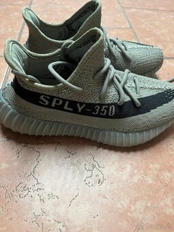 YEEZY - 6