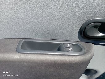 Renault Clio III - 6