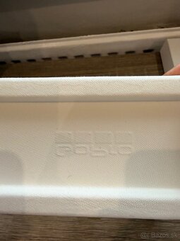 Predam Gopro hero 4k +príslušenstvo - 6