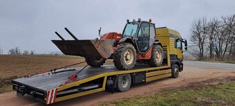 ODTAHOVA SLUZBA 0949 468 820 - 6