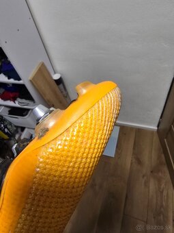 Kopačky nike mercurial superfly 7 veľkosť 9,5 - 6