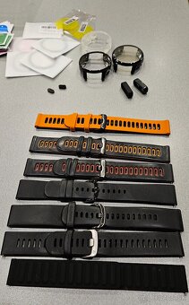 Garmin Venu 2 Plus - 6