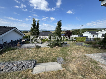 Predaj moderná novostavba rodinného domu – Slaská, časť D... - 6