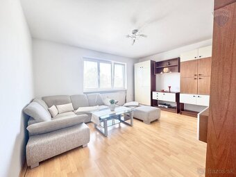 Znížená cena Predaj: 3 izbový byt, Zlaté Klasy, 67 m2, čia - 6