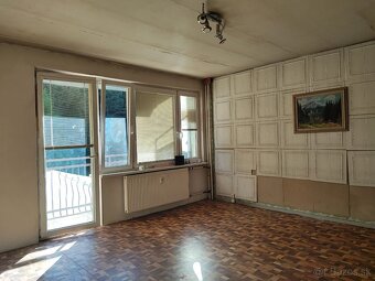 Predám 3 izbový byt v Trenčianskych Tepliciach. - 6