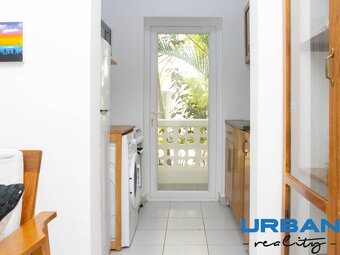 Moderný 3-izbový byt v Fumba Town na Zanzibare - 6