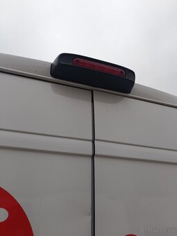 Fiat Ducato 2.2 MultiJet Euro 6 model od roku 2021 a vyššie - 6