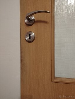 interiérové dvere - 6