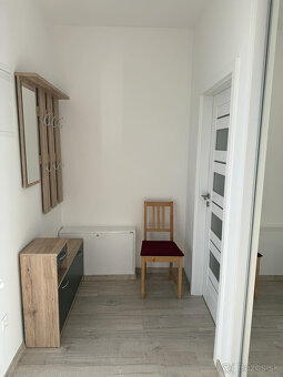 Moderný 2izbový byt na prenájom 📞 0903 509 294 - 6