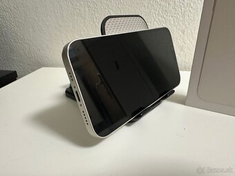 iPhone 13 100% Zdravie Batérie TOP STAV - 6