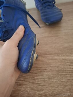 Adidas kopačky Copa 36⅔ - 6