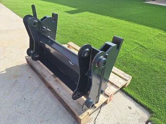 Predný rýchloupinak - 6