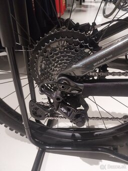 Trek Remedy 8 2022 Velkost L 27.5 - 6