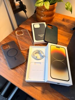 iPhone 14 pro max - 6