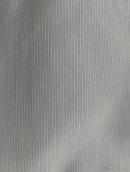 Pánska košeľa Hilfiger - 6