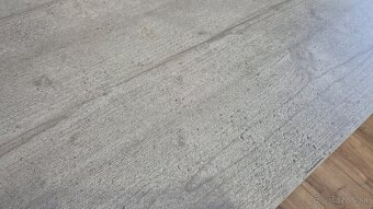 Detsky pisaci stol - 6