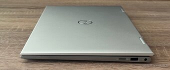 DELL inspiron 5410 2in1, 32/512GB - 6