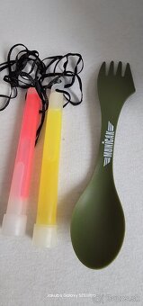 TAKTICKÁ SADA PREŽITIA 20V1 - 6