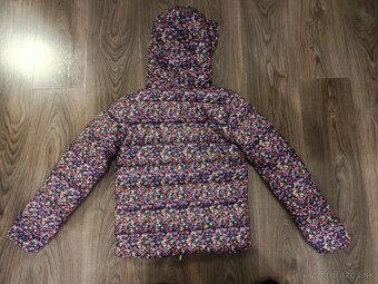 Bunda prechodná ONLY č. 158 - NOVÁ - 6