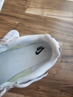 NIKE AIR MAX PLUS TN - 6