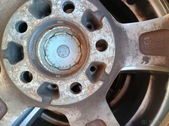 Letné gumy s elektronmy - 6