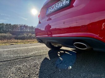 Mercedes-Benz A180 CDI, 7st DCT - 6