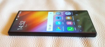 Predám Vkworld  Mix Plus 5,5″ 4G  LTE / - 6