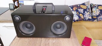 Predám DIY Partybox. - 6