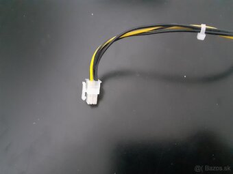 ZDROJ TRUST 520W - 6