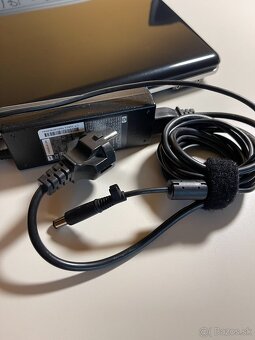 Notebook HP Pavilion dv5 za 79 € - 6