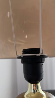 Lampa - 6
