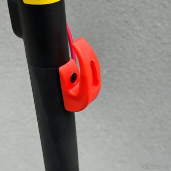 Xiaomi Scooter 4 EU 🛴 - 6
