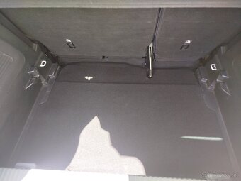 Citroen C3 Aircross - 6