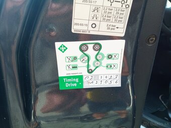 Renault Fluence 1,5dDci 128tis.km - 6