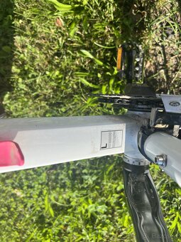 Giant XTC2 L 26’ - 6