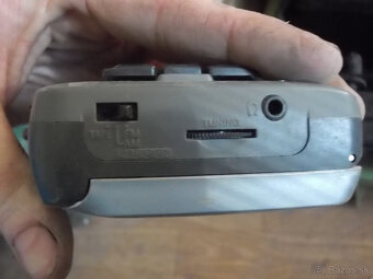 walkmen retro - 6