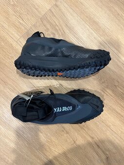Nike ACG Mountain fly gore-tex - 6