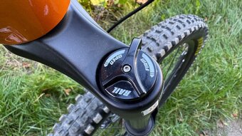 Orbea Occam H30 - XL - 6