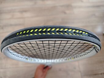 Tenisová raketa Tecnifibre TF-X1 285g #2 - 6